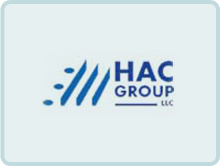 HAC Group wastewater engineering flat sheet membrane