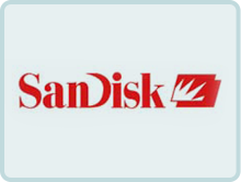 SanDisk electronics manufacturing wastewater membrane treatment solution