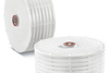 SINAP Depth Filtration Cartridges