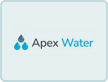 Apex Water treatment flat membrane module supplier