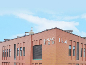 bolg_0001_曲线 1.jpg