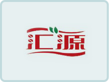 Huiyuan beverage company MBR wastewater treatment partner
