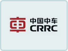 CRRC China railway corporation SINAP membrane client
