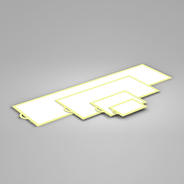 Flat Sheet Membrane module For Wastewater Reuse