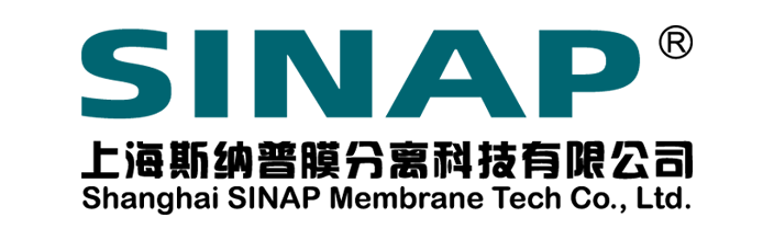SINAP Logo