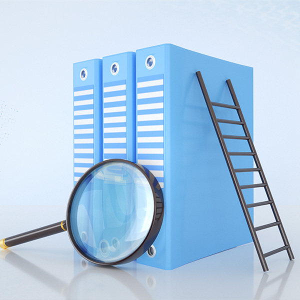 Value Statement​​​​​​​