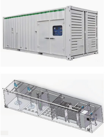 water-treatment-system6418629987374177944.png