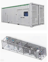 //ijrorwxhiprmlk5p-static.micyjz.com/cloud/piBprKkilnSRqlqlmiolkp/water-treatment-system7162891154413555157.png