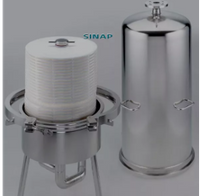 //ijrorwxhiprmlk5p-static.micyjz.com/cloud/prBprKkilnSRmlplqmpjkm/news_main_image_SINAP-Depth-Filtration-Cartridges1107841158885746496-60-60_371_364.png