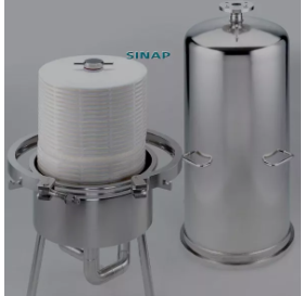 news_main_image_SINAP-Depth-Filtration-Cartridges1107841158885746496-60-60_371_364.png